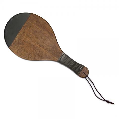 BBPTS_BACKYARD_PADDLE_TENNIS_SET_PADDLE_moastal__1629259055_845