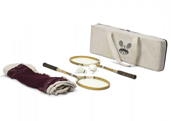 BBYBS_BACKYARD_BADMINTON_SET_CONTENTS_moastal__1629258959_917