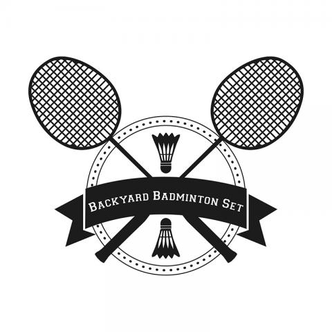 BBYBS_BACKYARD_BADMINTON_SET_LOGO_moastal__1629258959_137