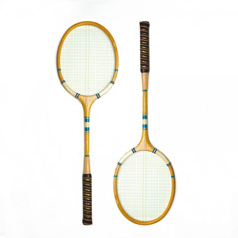 BBYBS_BACKYARD_BADMINTON_SET_RACKETS_moastal__1629258959_797