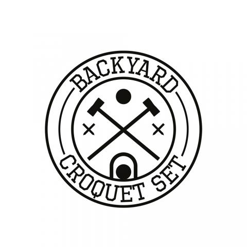 BBYCQS_backyard_croquet_set_logo__1629691868_192