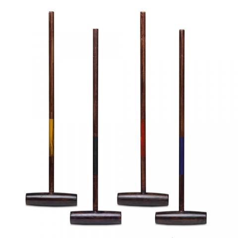 BBYCQS_backyard_croquet_set_mallets__1629691868_518