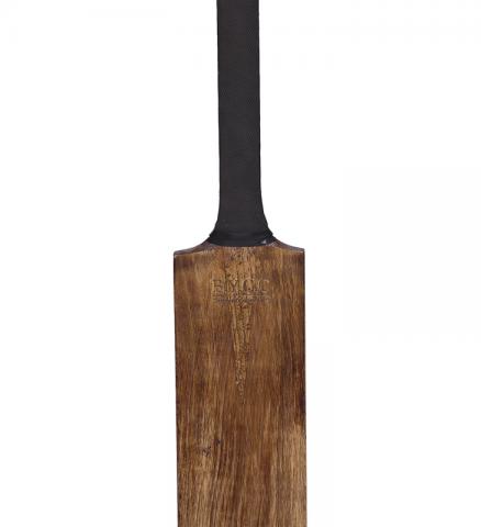 BBYCS_BACKYARD_CRICKET_SET_CLOSEUP_OF_BAT___BACK_moastal__1629258786_355