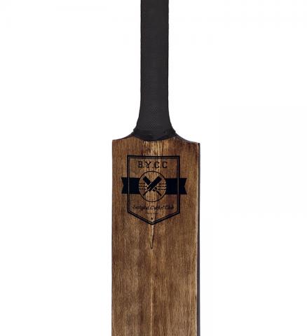 BBYCS_BACKYARD_CRICKET_SET_CLOSEUP_OF_BAT___FRONT_moastal__1629258786_885