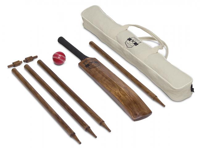 BBYCS_BACKYARD_CRICKET_SET_CONTENTS_moastal__1629258787_807