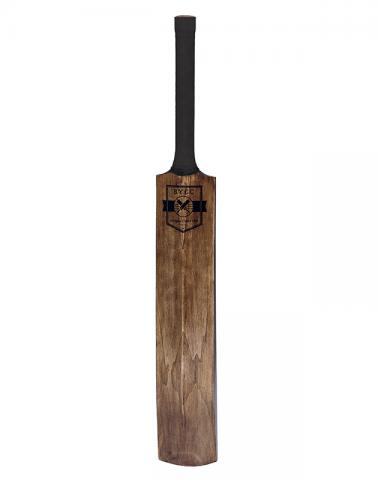 BBYCS_BACKYARD_CRICKET_SET_FRONT_OF_BAT_moastal__1629258786_226