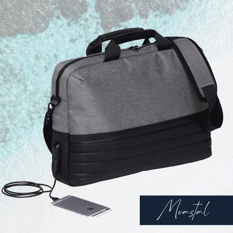 BWIB_wired_brief_bag_grey_melange_black_moastal__1630282138_873