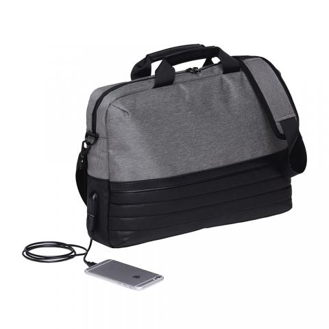 BWIB_wired_brief_bag_grey_melange_black_right_1__1630280872_47