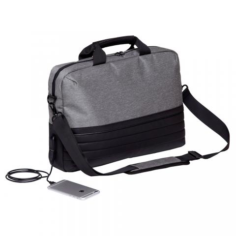 BWIB_wired_brief_bag_grey_melange_black_right_2__1630280872_647