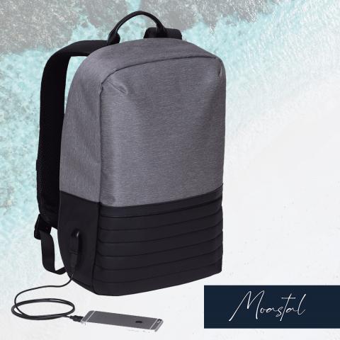 BWICB_Wired_Compu_Backpack_moastal__1630282049_778