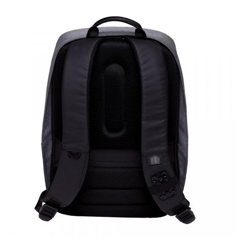 BWICB_wired_compu_backpack_grey_melange_black_back__1630280592_165