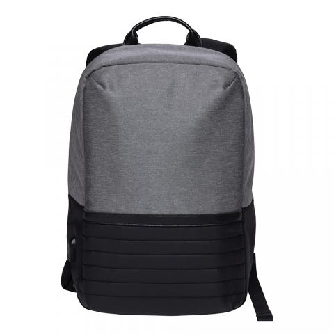 BWICB_wired_compu_backpack_grey_melange_black_front__1630280593_763