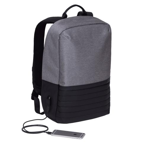 BWICB_wired_compu_backpack_grey_melange_black_right__1630280593_488