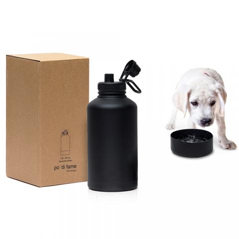 POAB_absorption_bottle_removable_silicone_base_for_pet_drinking_bowl__1629697303_478