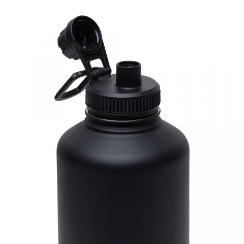 POAB_absorption_bottle_rubber_grip_detailing__1629697303_667