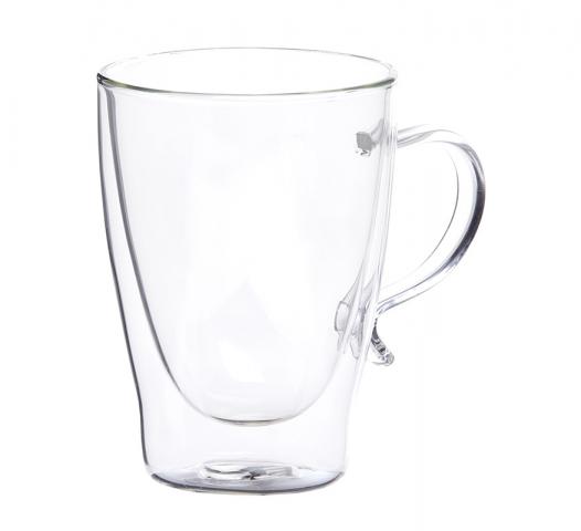 POAGC_AROMA_GLASS_COFFEE_CUP_SET_CUP_1_moastal__1629256475_815