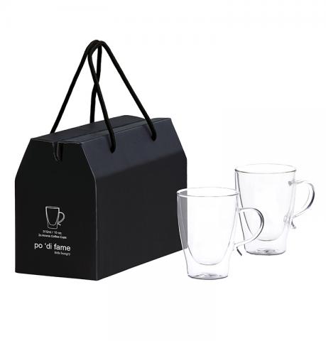 POAGC_AROMA_GLASS_COFFEE_CUP_SET_LIFESTYLE_moastal__1629256475_266