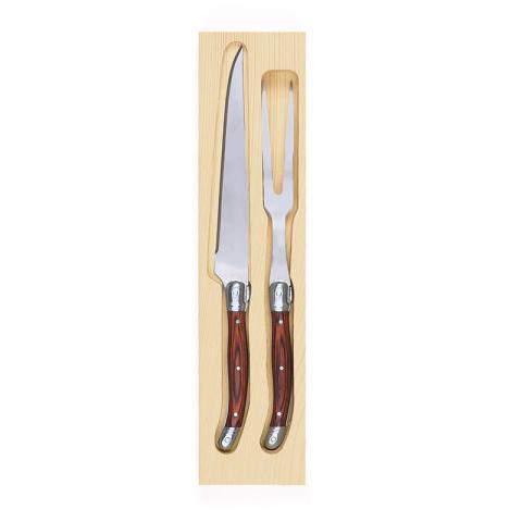 POBCS_BORDEAUX_CARVING_SET_TOP_VIEW_moastal__1629259776_369