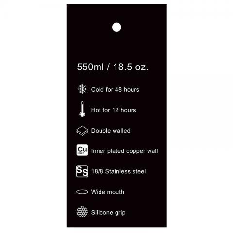 POCHB_CHILL_HYDRO_BOTTLE_SWING_TAG_moastal__1629255138_337