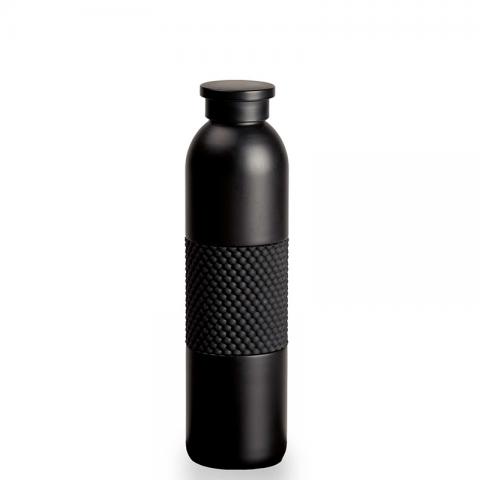 POCHB_CHILL_HYDRO_BOTTLE_moastal__1629255138_577