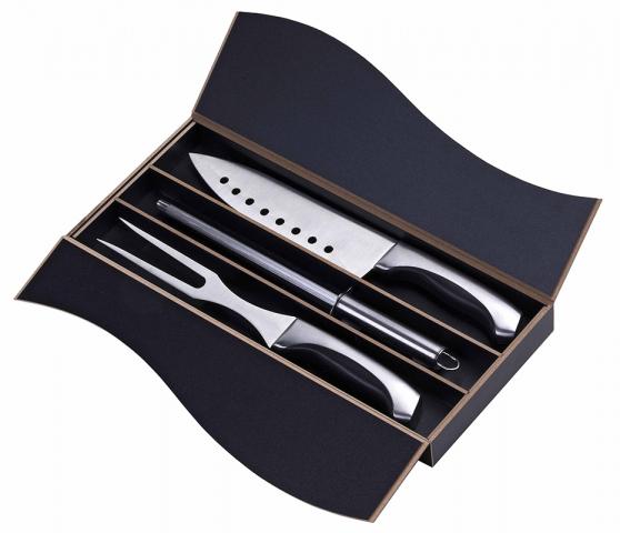 POCS_CARVING_SET_BOX_moastal__1629259657_158