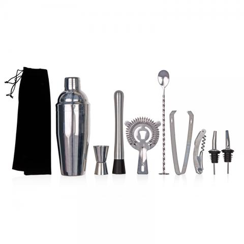 PODCS_DECADENT_COCKTAIL_10_PCS_SET_moastal__1629259266_298