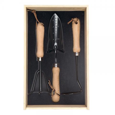 PODIGB_DIG_IT_GARDEN_BOX_TOOLS_IN_BOX_TOP_VIEW_moastal__1629258657_896