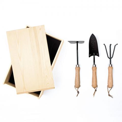 PODIGB_DIG_IT_GARDEN_BOX_TOOLS___BOX_moastal__1629258657_10