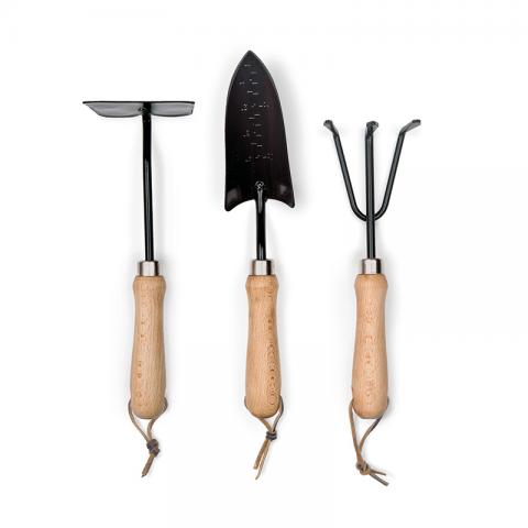 PODIGB_DIG_IT_GARDEN_BOX_TOOLS_moastal__1629258657_411