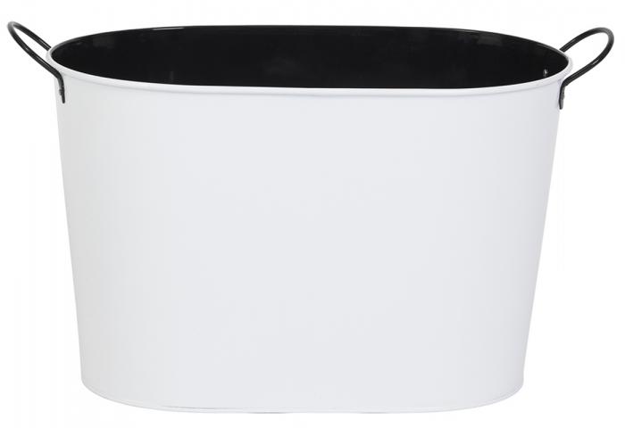 POEB_WHITE_BLACK_FRONT_moastal__1629257904_568