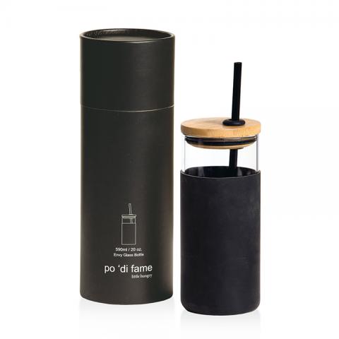 POEGB_ENVY_GLASS_BOTTLE_BLACK_BOTTLE___PRESENTATIONAL_TUBE_moastal__1629255438_437