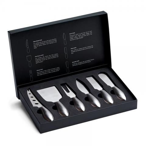 POFCKS_FORMAGGIO_CHEESE_KNIFE_6_PCS_SET_IN_PRESENTATION_BOX_moastal__1629260017_917