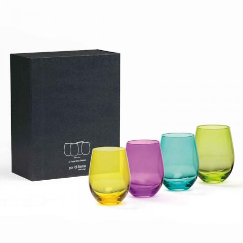 POFWGS_FESTA_WINE_GLASS_SET_COLOURS_WITH_PRESENTATION_BOX_moastal__1629256845_537