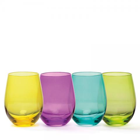 POFWGS_FESTA_WINE_GLASS_SET_COLOURS_moastal__1629256845_597