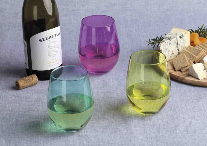 POFWGS_FESTA_WINE_GLASS_SET_LIFESTYLE_moastal__1629256845_700