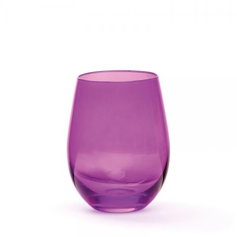 POFWGS_FESTA_WINE_GLASS_SET_PURPLE_moastal__1629256845_964