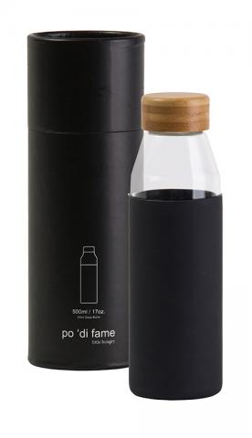 POGB_BLACK_BOTTLE___PRESENTATIONAL_TUBE_moastal__1629255270_246