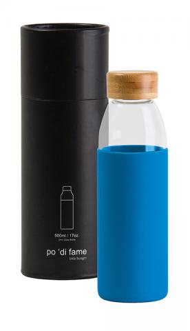 POGB_CYBER_BLUE_BOTTLE___PRESENTIONAL_TUBE_moastal__1629255270_703