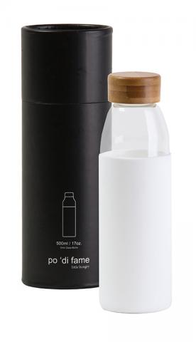 POGB_WHITE_BOTTLE___PRESENTATIONAL_TUBE_moastal__1629255270_413