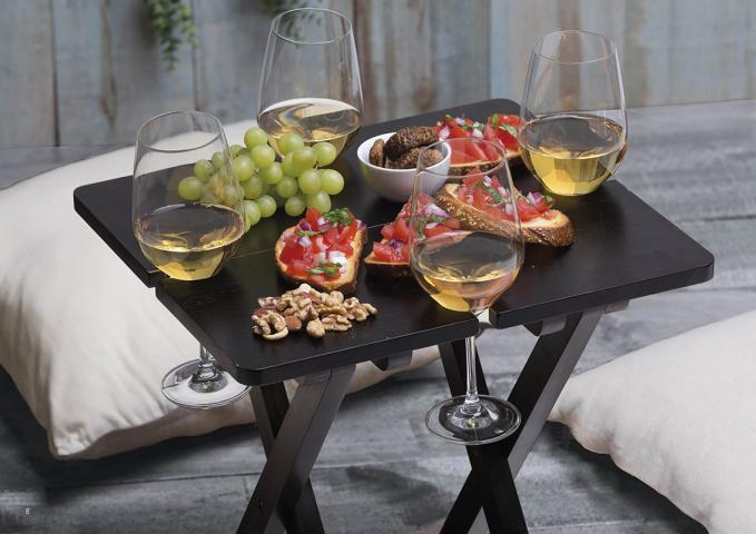 POGTT_GRANDE_TAVOLO_TABLE_LIFESTYLE_moastal__1629258292_121