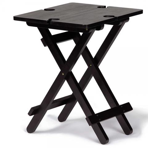 POGTT_GRANDE_TAVOLO_TABLE_moastal__1629258292_299