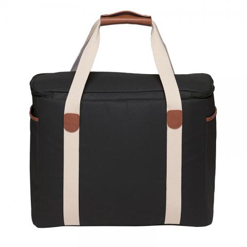 POHC_HAMPTONS_COOLER_BLACK_BACK_moastal__1629257765_351