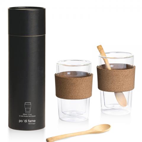 POKGS_KAFE_DOUBLE_WALLED_GLASS_SET_WITH_PRESENTATIONAL_TUBE_moastal__1629256316_23