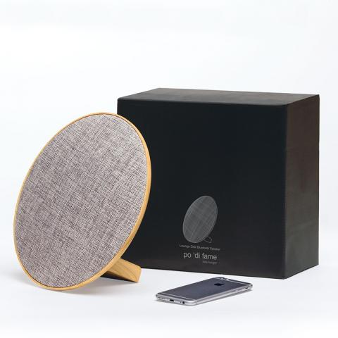 POLDBS_LOUNGE_DISK_BLUETOOTH_SPEAKER_PRESENTATION_BOX_moastal__1629260950_253