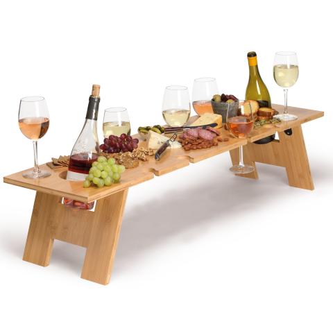 POLTT_lungo_tavolo_table_lifestyle__1629692902_437