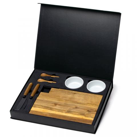 POMGS_meze_gourmet_set_in_presentation_box_with_magnetic_closure__1629694552_834