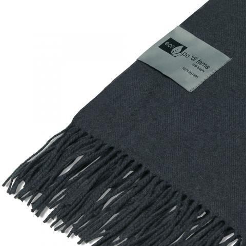 POMLMB_mt_lodge_merino_blanket_eco_po_di_fame_woven_label__1629692332_931