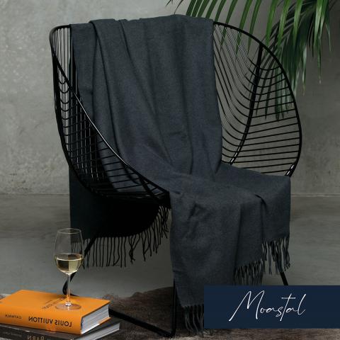 POMLMB_mt_lodge_merino_blanket_lifestyle_moastal__1629692332_42