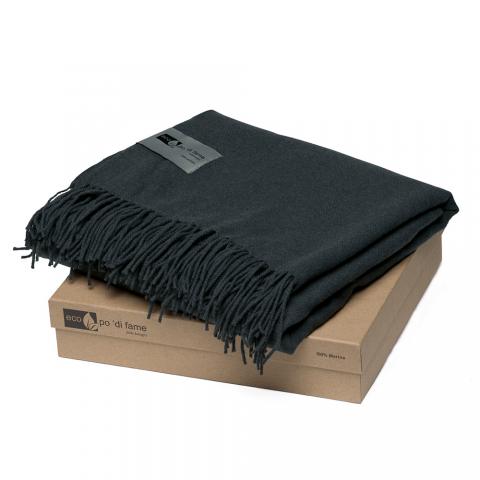 POMLMB_mt_lodge_merino_blanket_on_kraft_presentation_box__1629692332_724