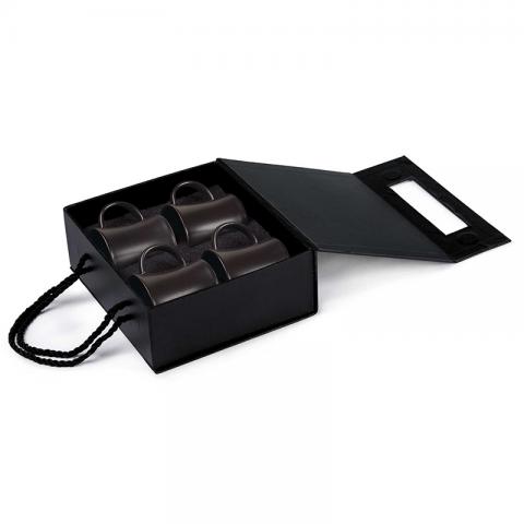 POQES_QUARTETTO_ESPRESSO_SET_IN_PRESENTATIONAL_BOX_moastal__1629256565_685